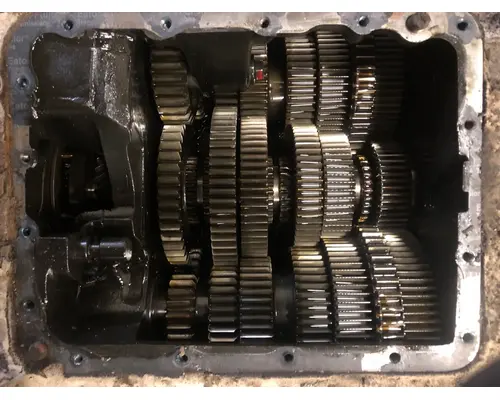 FULLER FR9210B Transmission