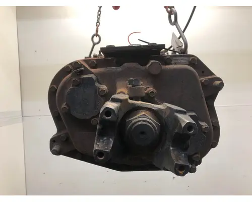 FULLER FR9210B Transmission