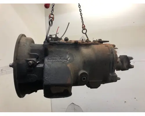 FULLER FR9210B Transmission