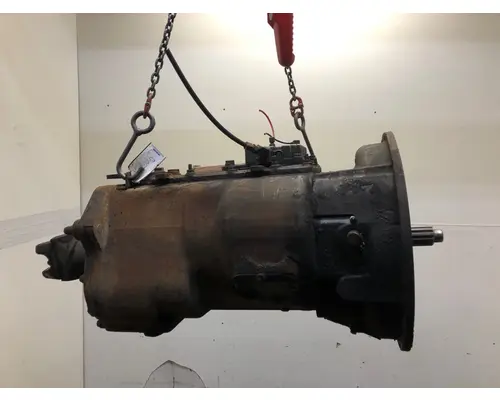 FULLER FR9210B Transmission