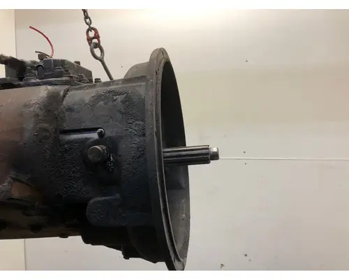 FULLER FR9210B Transmission