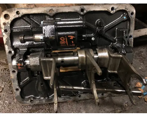 FULLER FR9210B Transmission