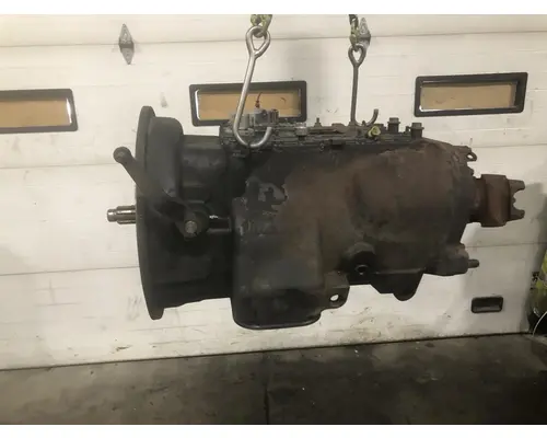 FULLER FR9210B Transmission