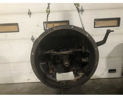 FULLER FR9210B Transmission