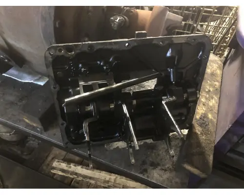 FULLER FR9210B Transmission