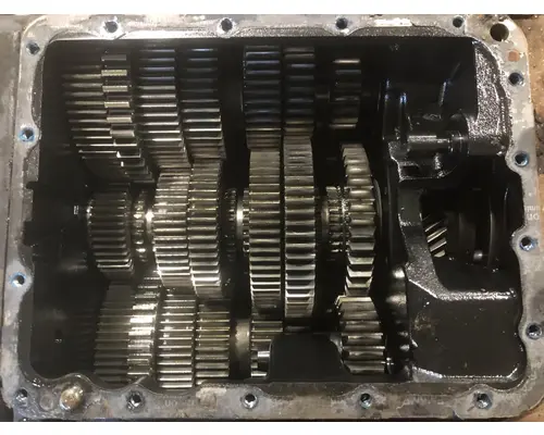 FULLER FR9210B Transmission