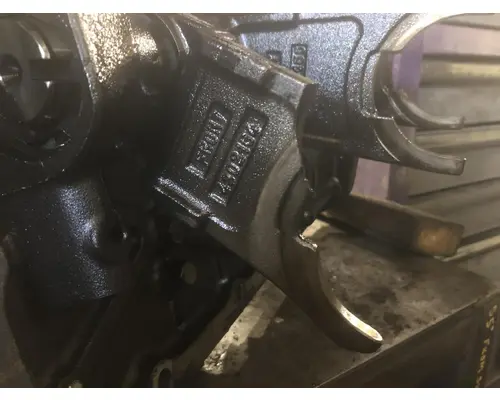 FULLER FR9210B Transmission