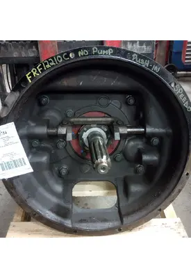 FULLER FRF12210C Transmission/Transaxle Assembly