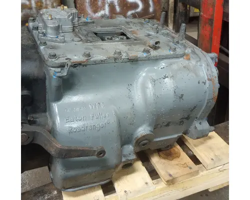 FULLER FRF12210C TransmissionTransaxle Assembly