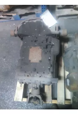 FULLER FRF14210B TRANSMISSION ASSEMBLY