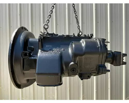 FULLER FRF14210B Transmission Assembly