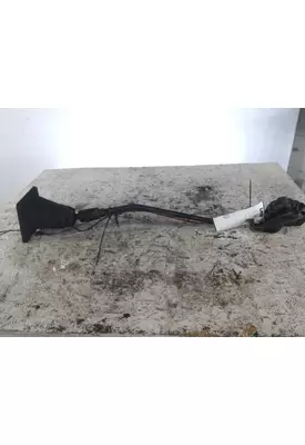 FULLER FRF15210B GEAR SHIFTER