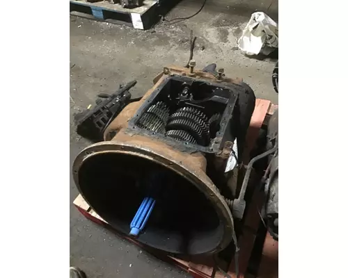 FULLER FRF15210B Transmission Assembly