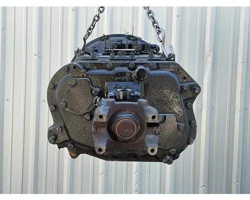 FULLER FRF15210B Transmission Assembly