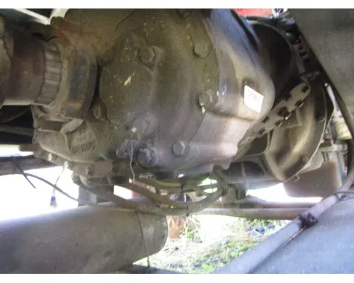 FULLER FRF15210B Transmission