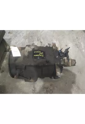 FULLER FRF9210B TRANSMISSION ASSEMBLY