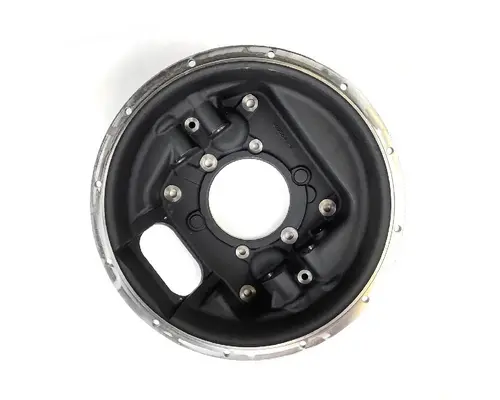 FULLER FRLO15410CT2 BELL HOUSING