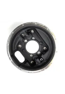 FULLER FRLO15410CT2 BELL HOUSING