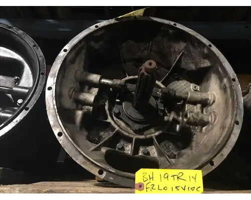 FULLER FRLO15410C Transmission Assembly