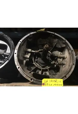 FULLER FRLO15410C Transmission Assembly