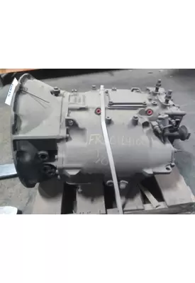 FULLER FRLO16410CT2 TRANSMISSION ASSEMBLY