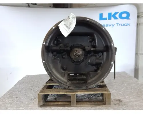 FULLER FRLO16410CT2 TRANSMISSION ASSEMBLY