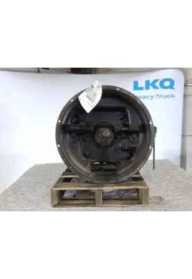 FULLER FRLO16410CT2 TRANSMISSION ASSEMBLY