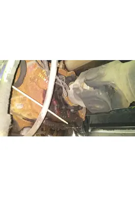 FULLER FRLO16410CT2 TRANSMISSION ASSEMBLY