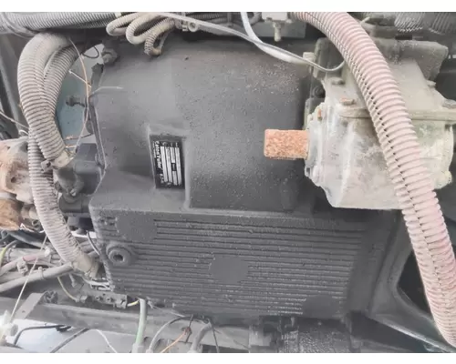 FULLER FRLO16410CT2 Transmission Assembly