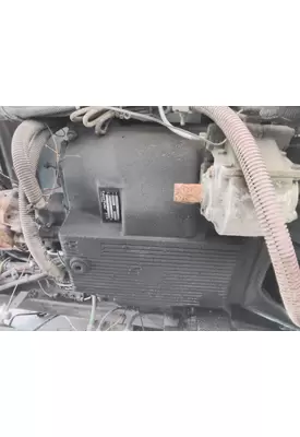 FULLER FRLO16410CT2 Transmission Assembly