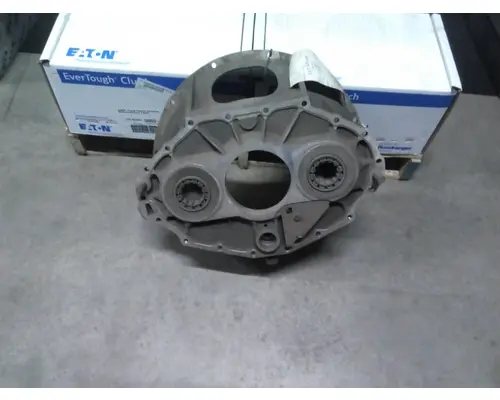 FULLER FRLO16410C BELL HOUSING