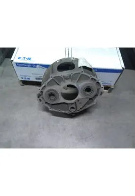 FULLER FRLO16410C BELL HOUSING