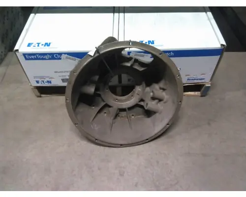 FULLER FRLO16410C BELL HOUSING