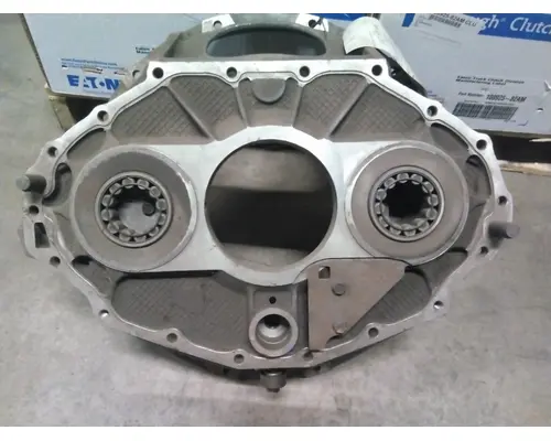 FULLER FRLO16410C BELL HOUSING