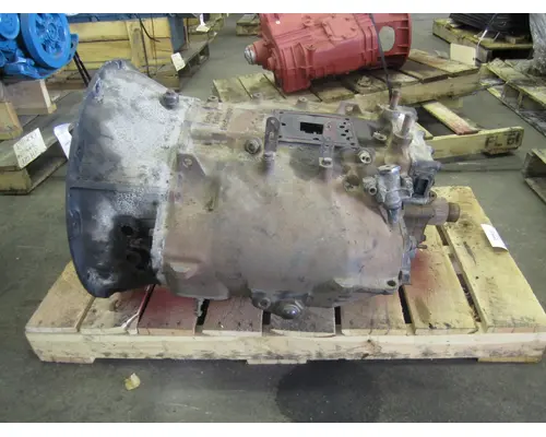 FULLER FRLO16410C TRANSMISSION ASSEMBLY