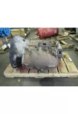 FULLER FRLO16410C TRANSMISSION ASSEMBLY