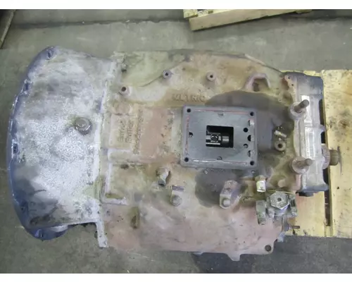 FULLER FRLO16410C TRANSMISSION ASSEMBLY