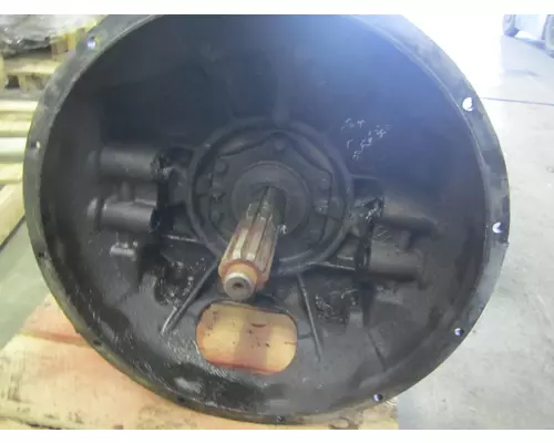 FULLER FRLO16410C TRANSMISSION ASSEMBLY