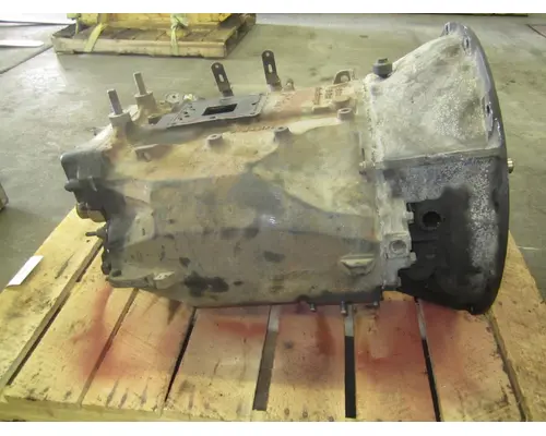 FULLER FRLO16410C TRANSMISSION ASSEMBLY