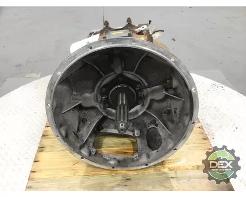 FULLER FRLO16410C Transmission Assembly