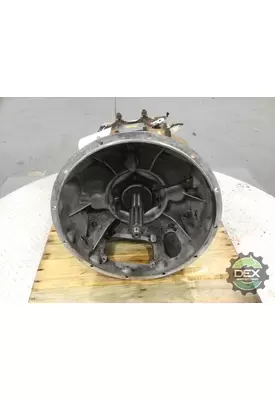 FULLER FRLO16410C Transmission Assembly