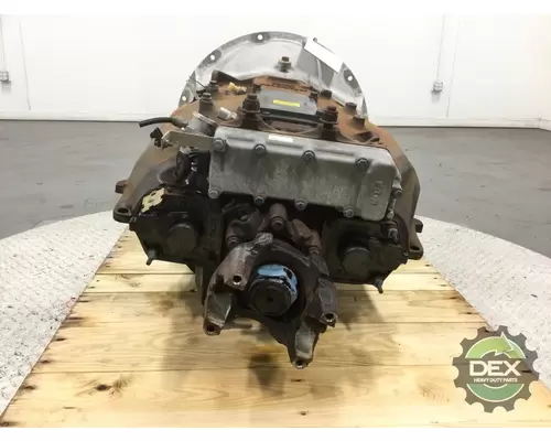 FULLER FRLO16410C Transmission Assembly