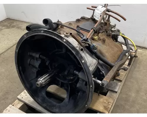 FULLER FRLO16410C Transmission Assembly