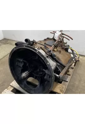 FULLER FRLO16410C Transmission Assembly
