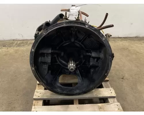 FULLER FRLO16410C Transmission Assembly