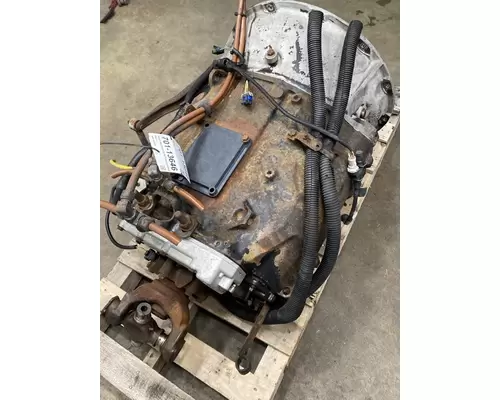 FULLER FRLO16410C Transmission Assembly