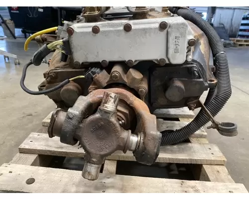 FULLER FRLO16410C Transmission Assembly