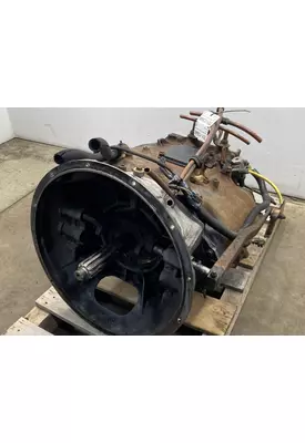 FULLER FRLO16410C Transmission