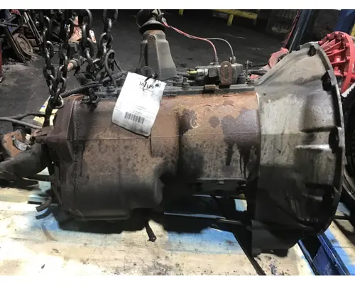 FULLER FRM-15210B Transmission Assembly