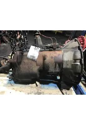 FULLER FRM-15210B Transmission Assembly